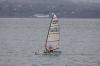 DBSC 2023_03_25 0008